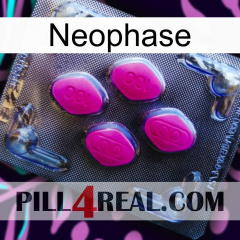 Neophase 02